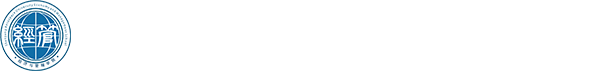 星空XK